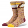NBA Mélange Cleveland Cavaliers socks
