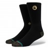 Chaussettes NBA Trophy des Boston Celtics