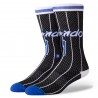NBA 95 HWC Orlando Magic socks