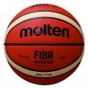 Molten BGLX Basketball
