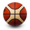 Molten BGLX Basketball