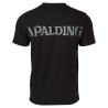 Street II T-shirt Spalding