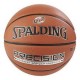 Spalding Precision NFHS Indoor Basketbal