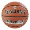 Ballon Precision Spalding