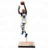 Figurine Mc Farlane NBA Kevin Durant