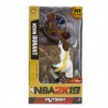 Figurine Mc Farlane NBA Kevin Durant