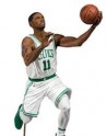 Mc Farlane NBA Boston Celtics Kyrie Irving figure