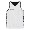 Vareuse Essential réversible 4Her Spalding NEW 2019