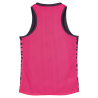 Vareuse Essential réversible 4Her Spalding NEW 2019