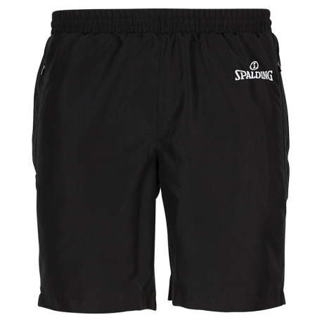 Pure woven shorts Spalding