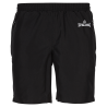 Short de sortie Pure Spalding