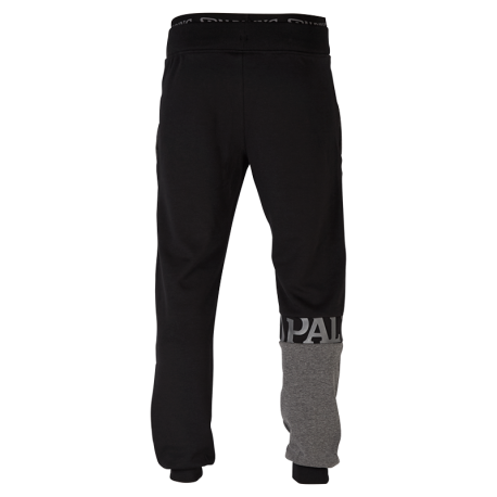 Street long pants
