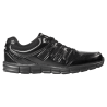 Referee shoes Spalding