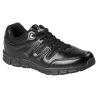 Referee shoes Spalding