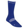 Coloured coolmax socks Spalding