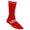Coloured coolmax socks Spalding