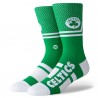 NBA Shortcut Boston Celtics socks