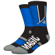 NBA Shortcut Orlando Magic socks