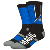 NBA Shortcut Orlando Magic socks