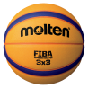 Molten FIBA apporved Libertria basketball