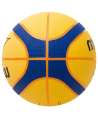 Ballon Libertria Molten 3X3