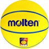 Ballon B4R Molten