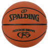 Spalding Rookie Gear ball