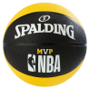 MVP NBA Spalding Basketball