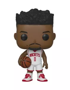 21-22 NBA Anthony Edwards Funko pop figure