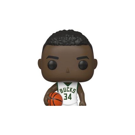 その他 /75 PSA10 GIANNIS ANTETOKOUNMPO [POP 8] その他 /75 PSA10 GIANNIS ANTETOKOUNMPO [POP 8] Giannis