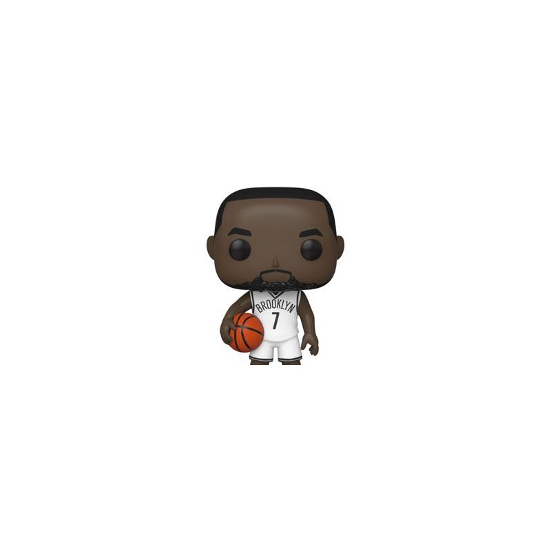 kevin durant figure