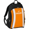 Backpack Spalding