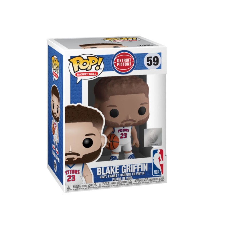 blake wheeler funko pop