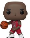 Figurine Pop de Michael Jordan OVERSIZE