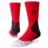 Chaussettes Stance Floater 360