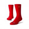 Chaussettes Stance Gameday Pro