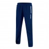 Pantalon de training Horus de chez Macron