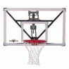Portable basketball hoop Goaliath Gotek 54