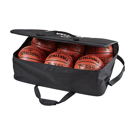 Essential Ball bag