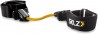 LATERAL RESISTOR PRO from SKLZ