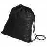 Sac à cordelette gymbag Spalding