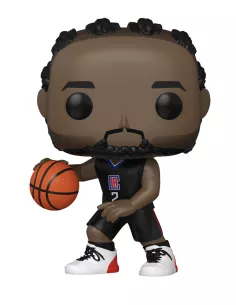 21-22 NBA Anthony Edwards Funko pop figure