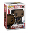 Kawhi Leonard funko Pop figure