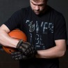 Powerhandz basketball practice gloves