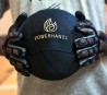 Chaussette d'entrainement pour ballon de basketball