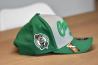 NEW ERA 9fifty Draft 2020 cap of the Boston Celtics