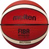 Ballon G2000