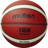 Ballon BG4000