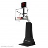 NBA 1/6 Scale replica Hoop