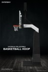 Panier de Basket NBA